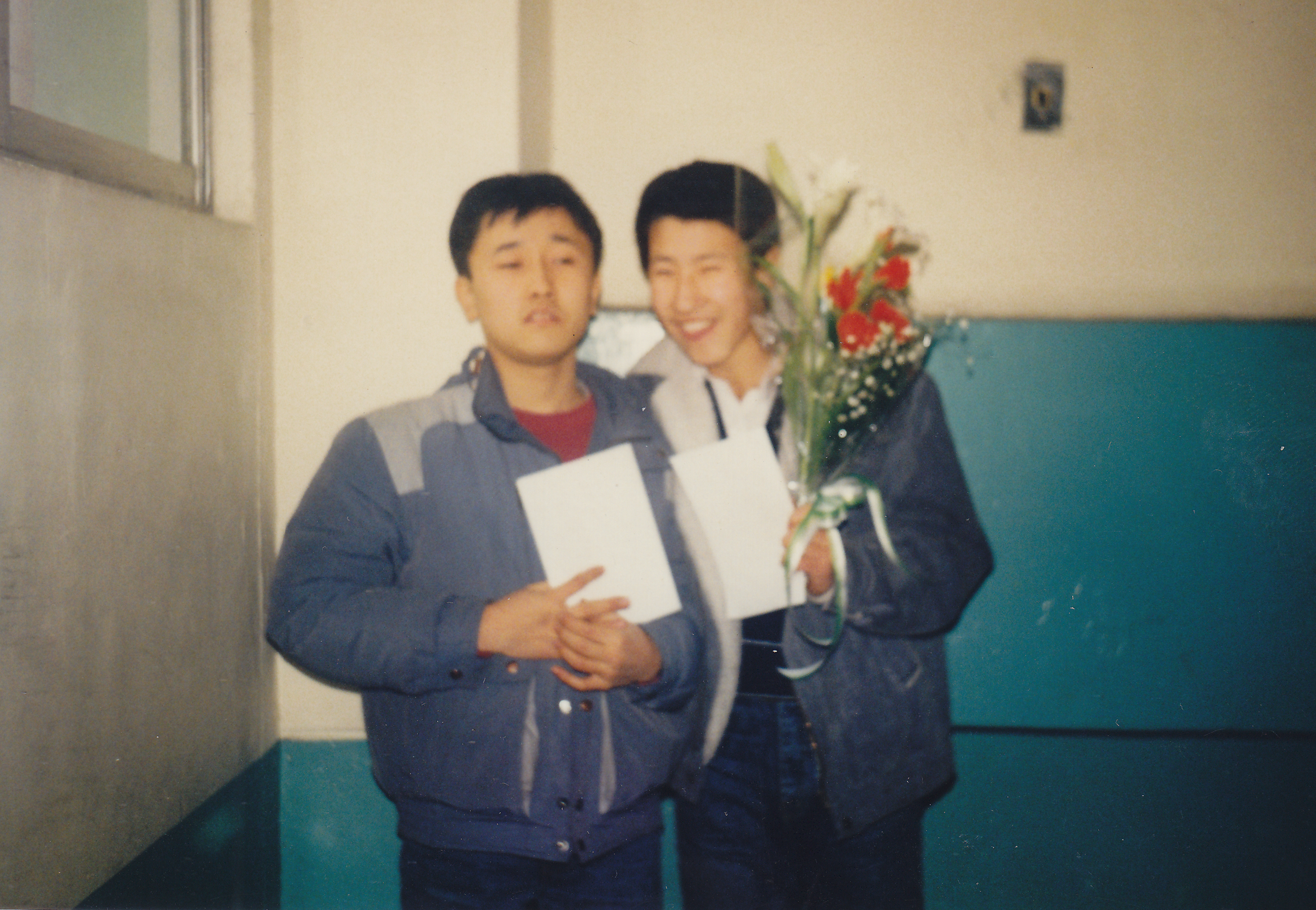 2012-12-16 01-18-34_0174.png