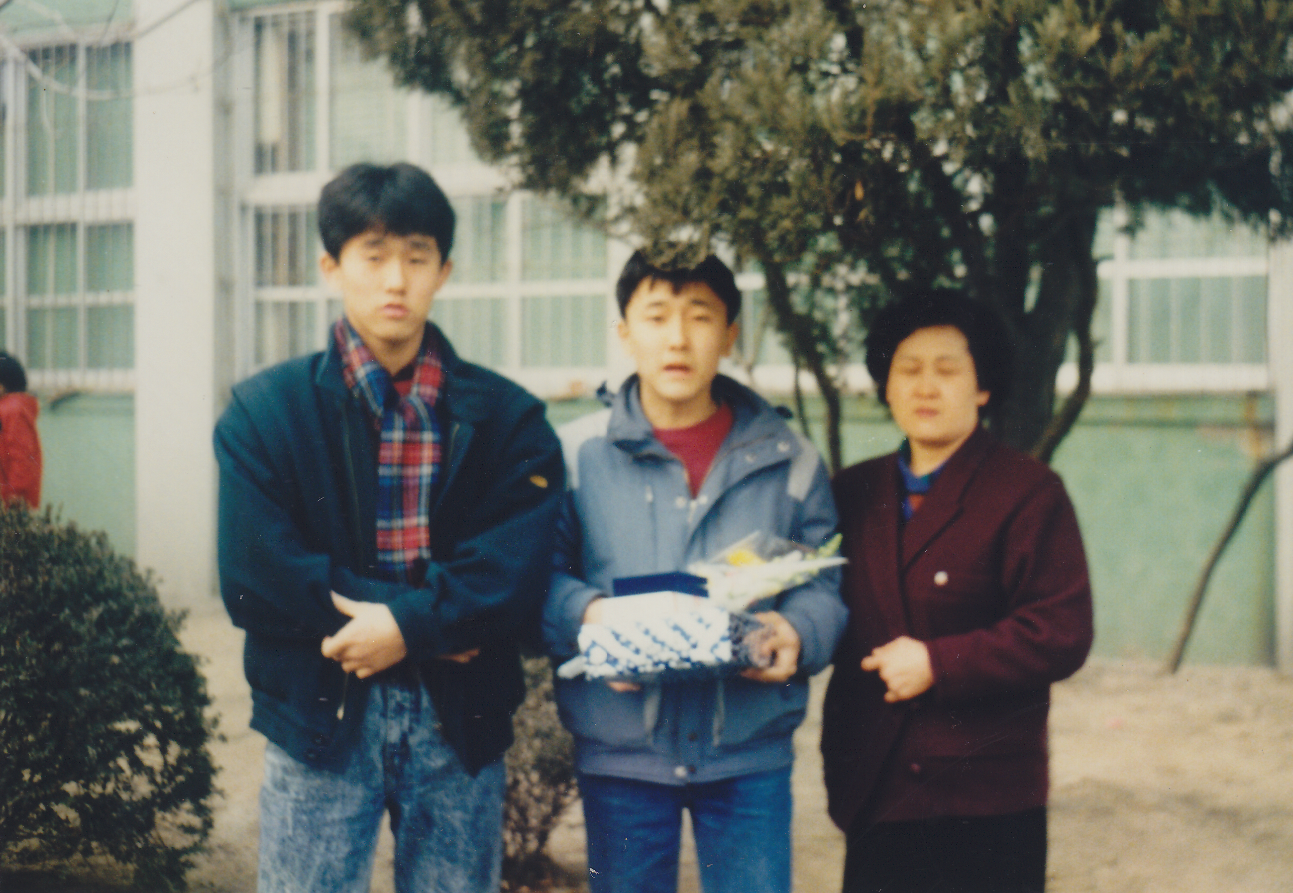2012-12-16 01-22-42_0180.png