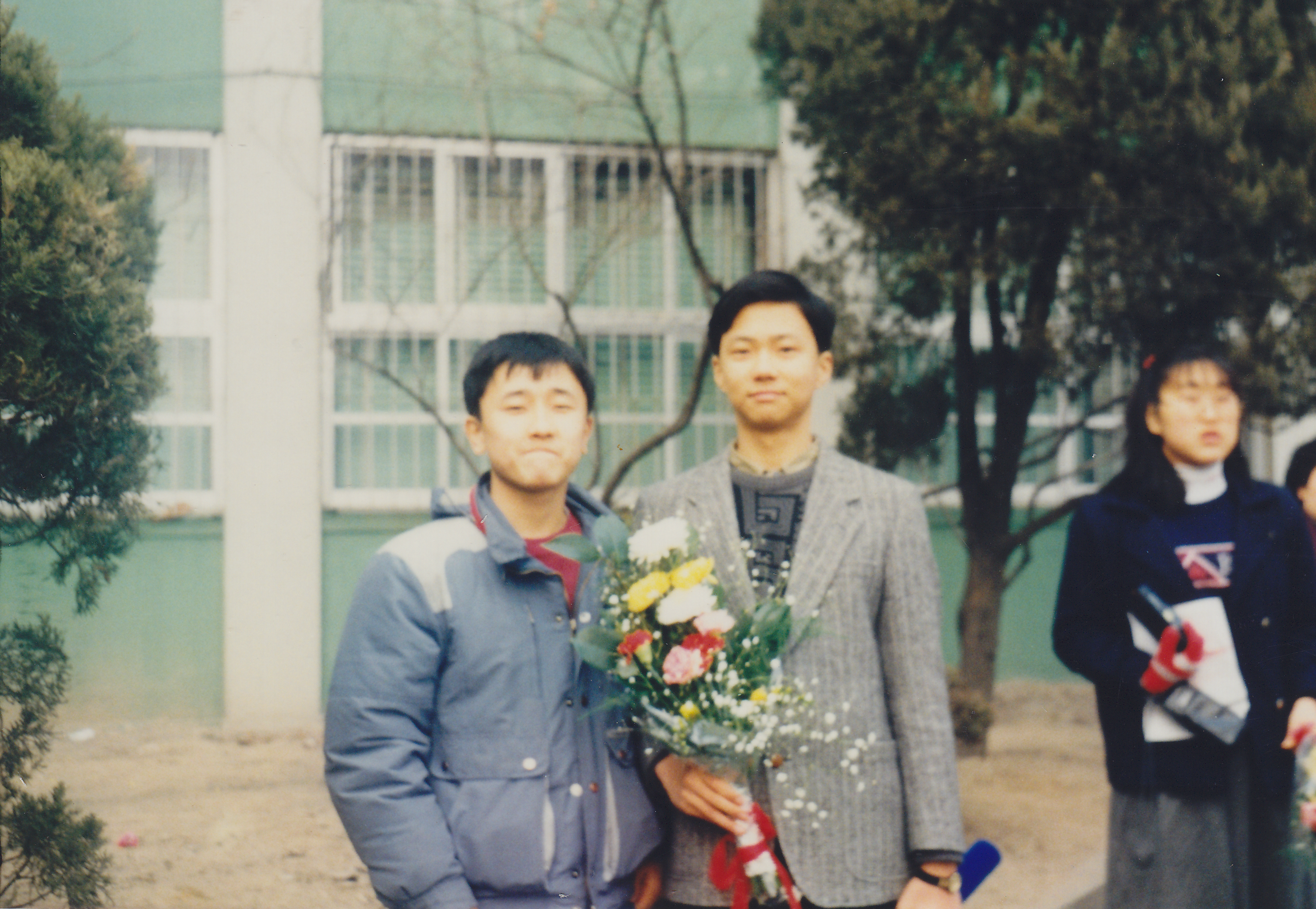 2012-12-16 01-23-12_0181.png