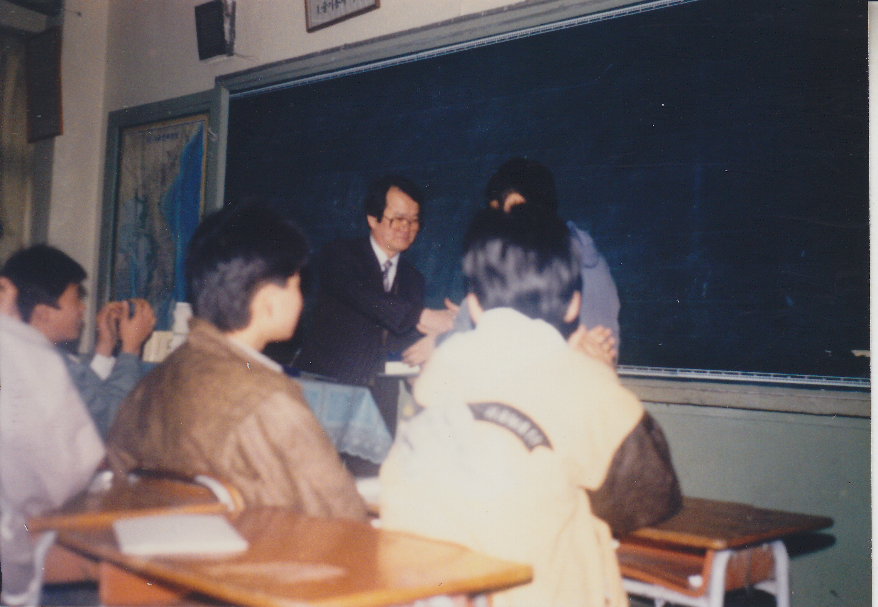 2012-12-16 01-23-39_0182.png