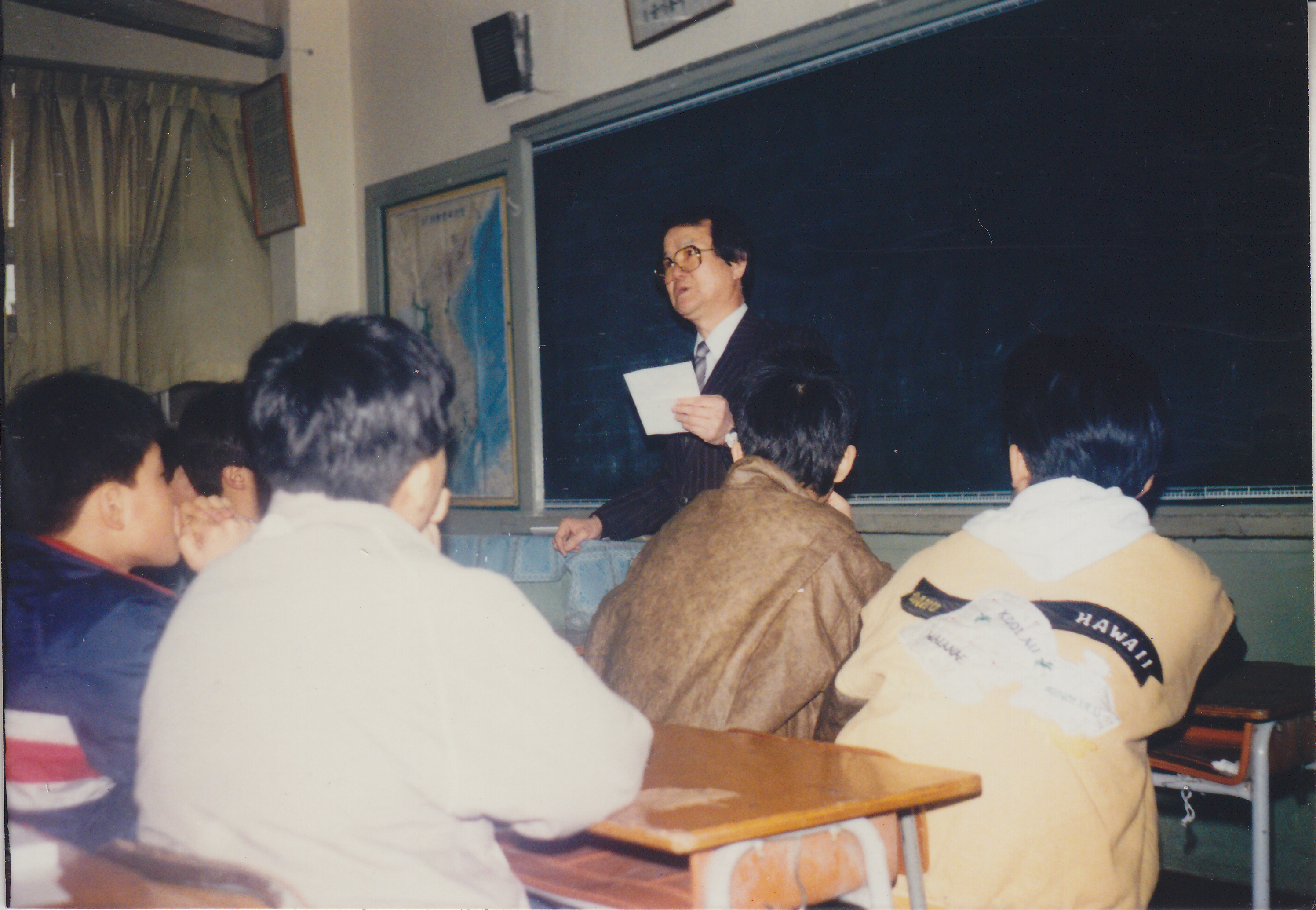 2012-12-16 01-24-08_0183.png