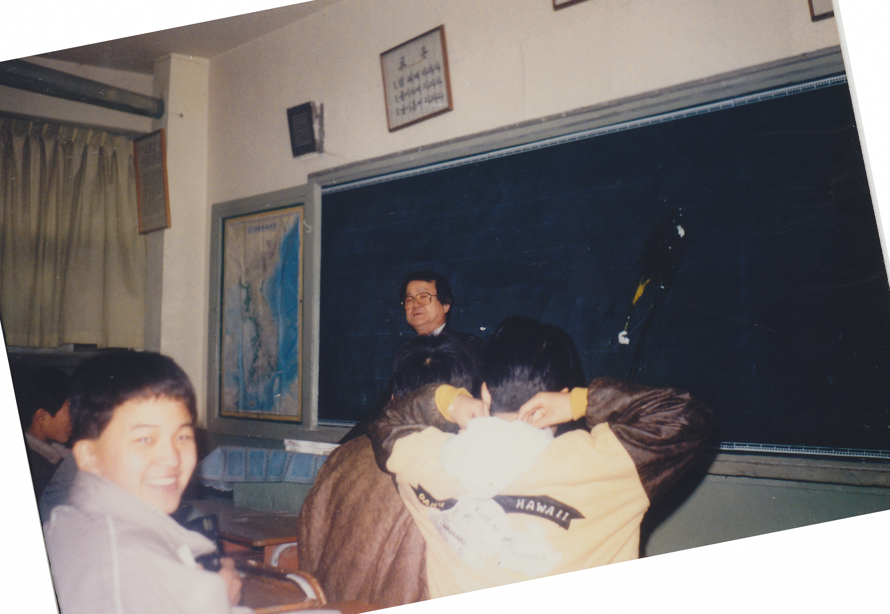2012-12-16 01-25-37_0186.png