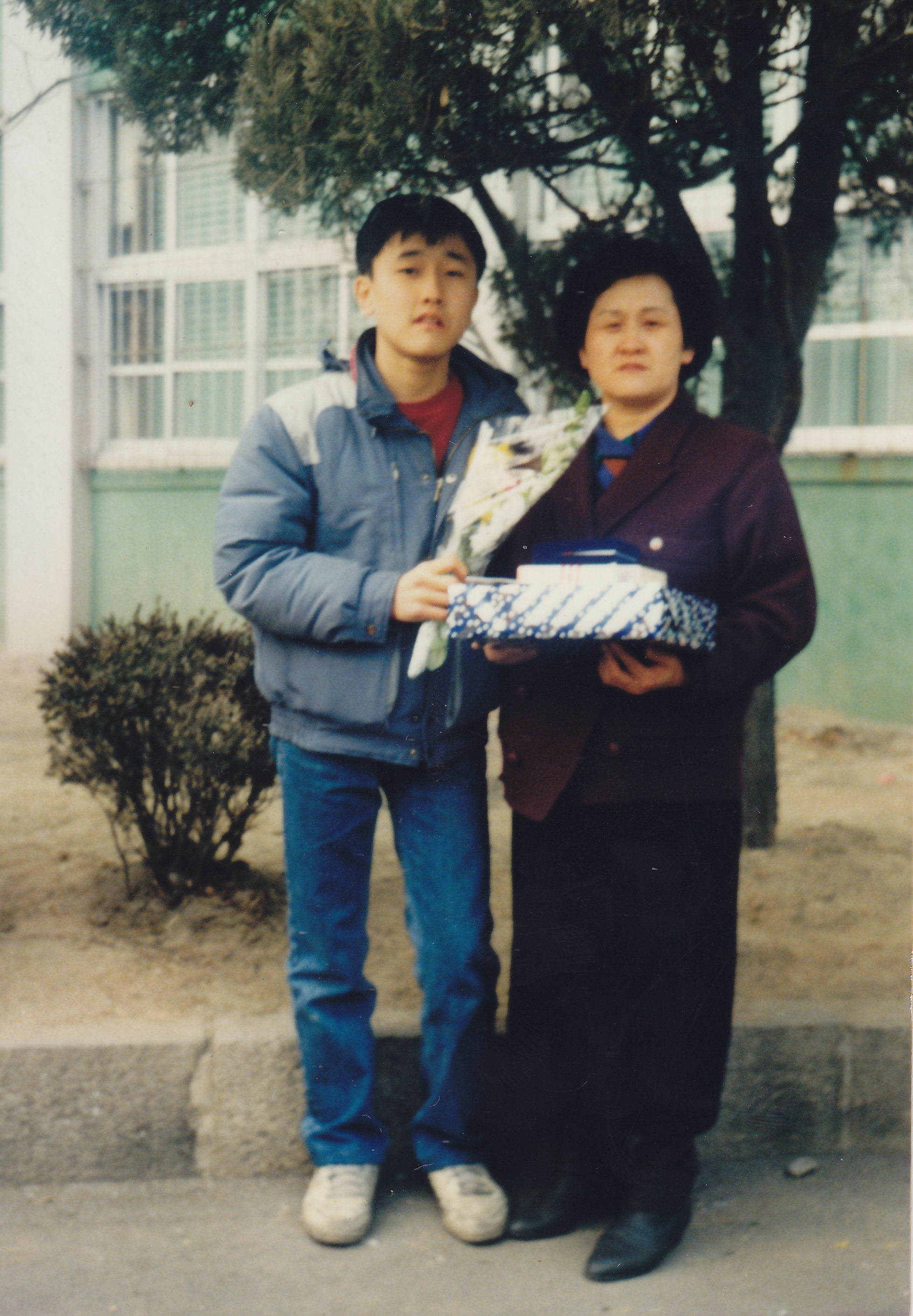 2012-12-16 01-26-53_0187.png