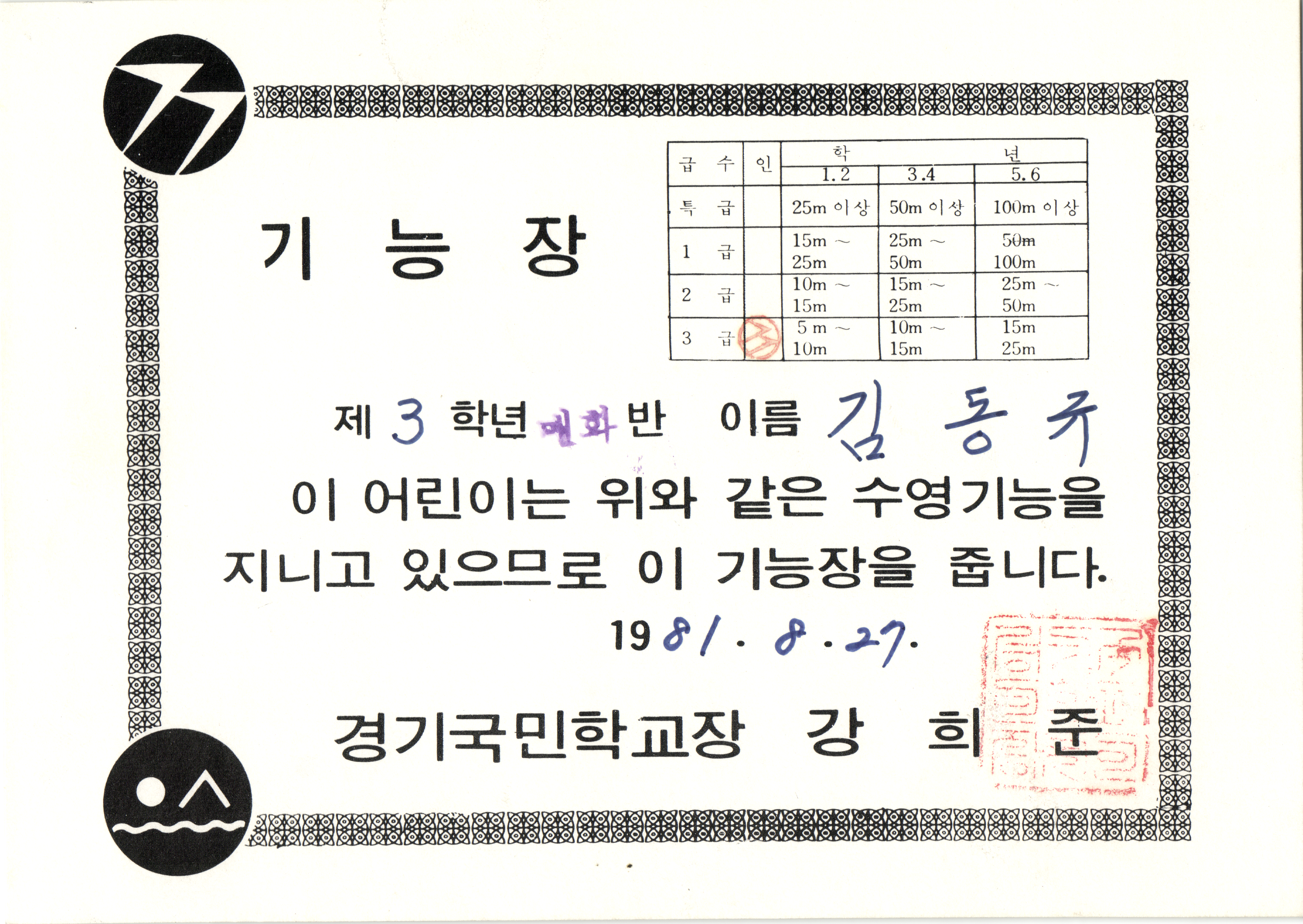 기능장 003.png