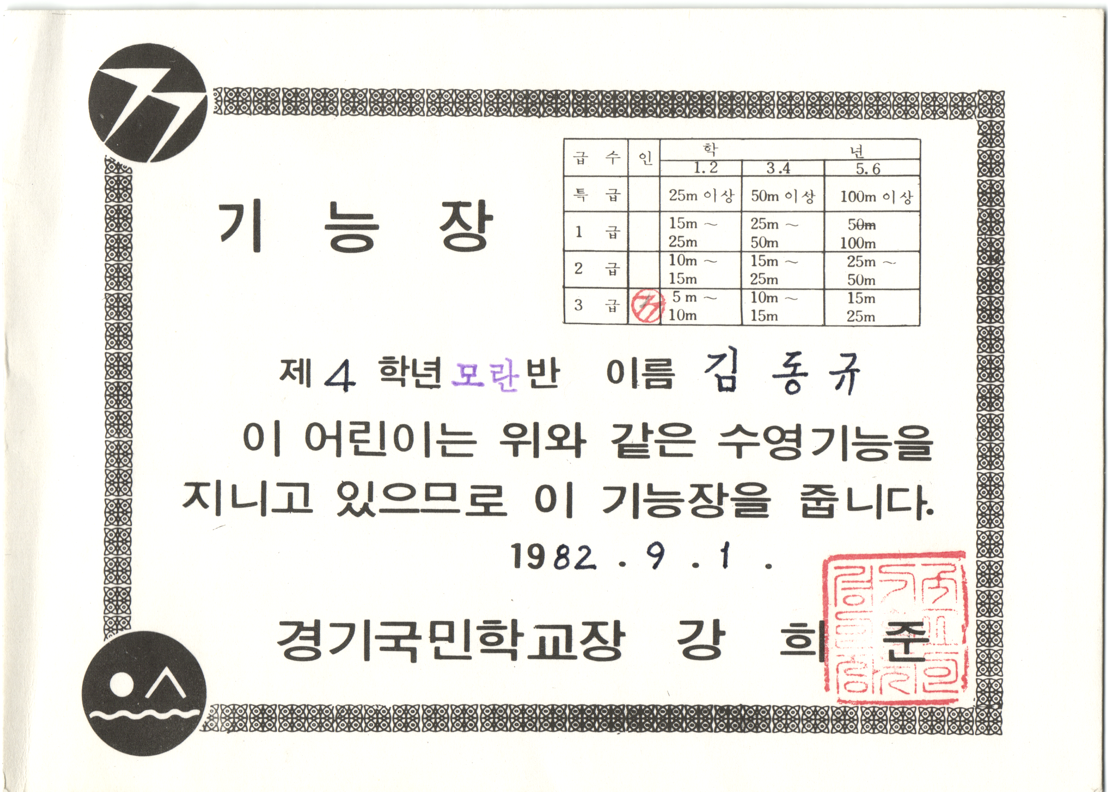 기능장 005.png