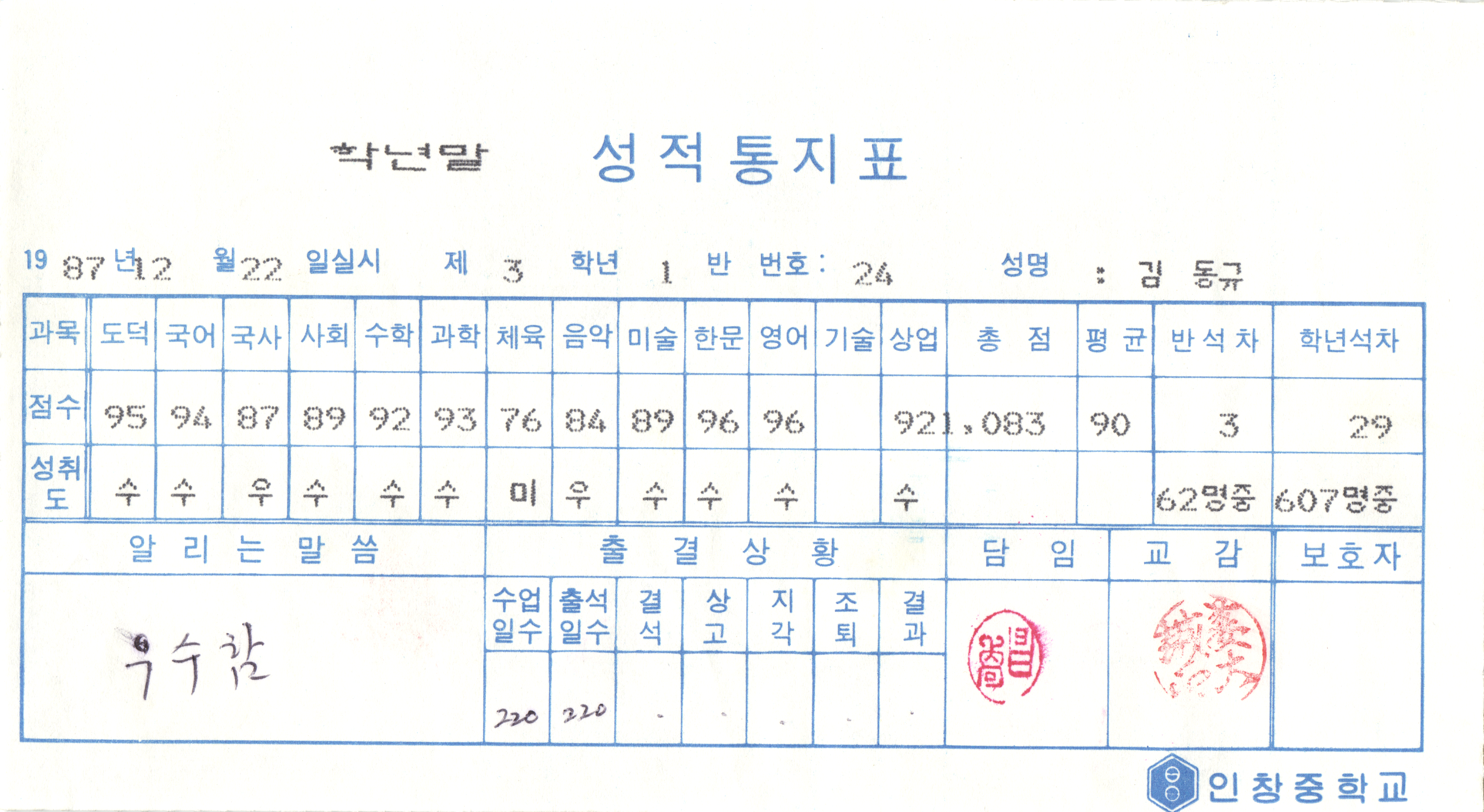 성적표 005.png