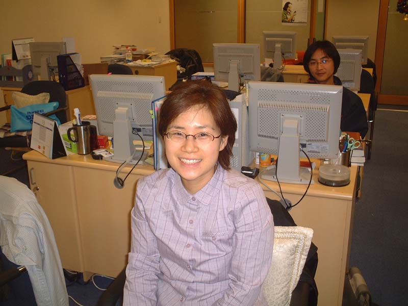 1)교실에서_미해언니.jpg