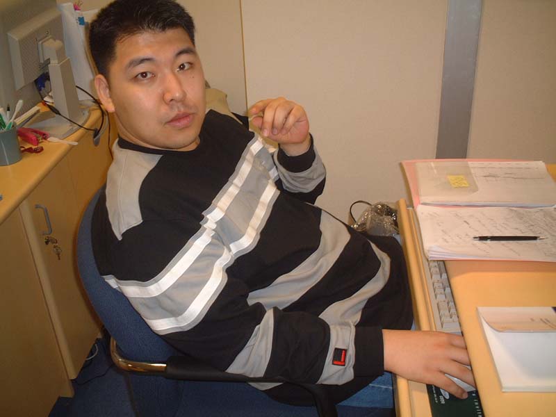 1)교실에서_원묵브라더.jpg