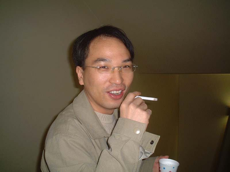 1)교실에서_잉그람.jpg