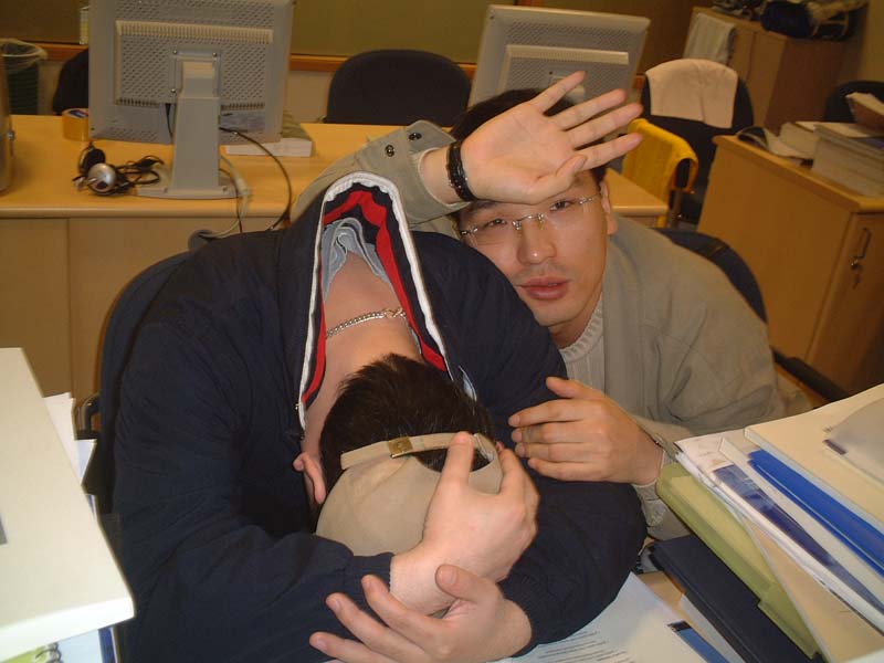 1)교실에서_잉그람_드라군.jpg