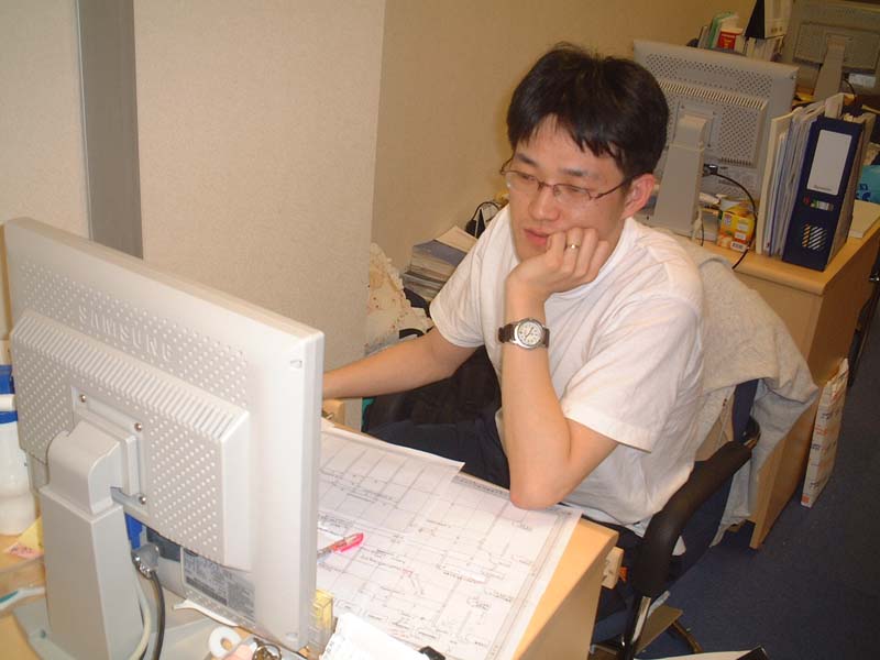 1)교실에서_제출.jpg