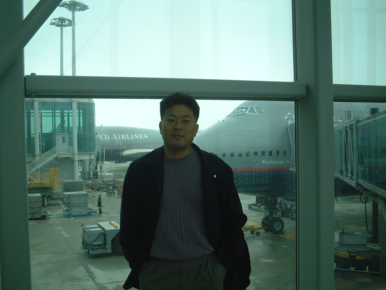 2)미국방문사진002_미국2002_0331_103806AA.JPG