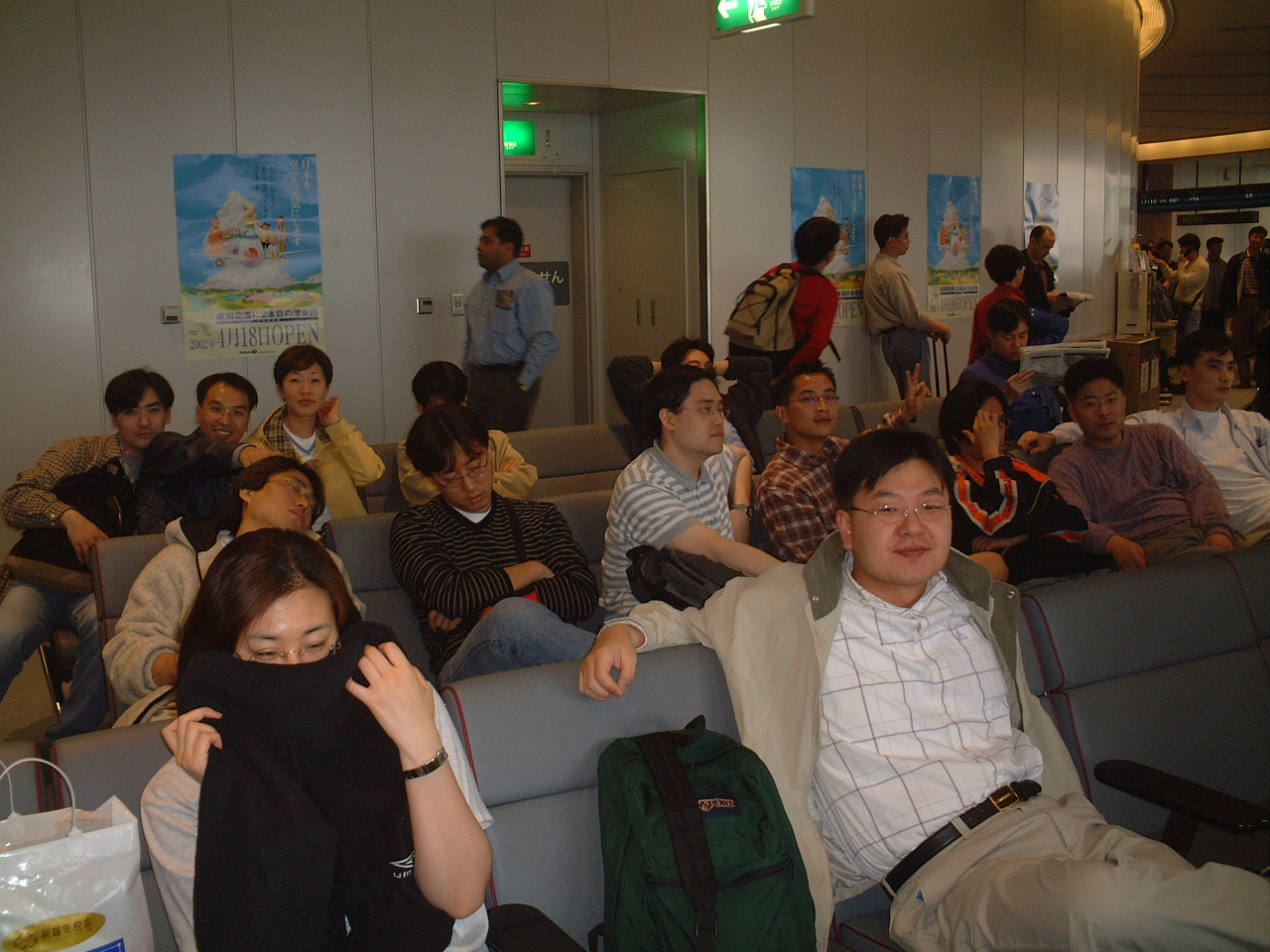 2)미국방문사진002_미국2002_0331_161503AA.JPG