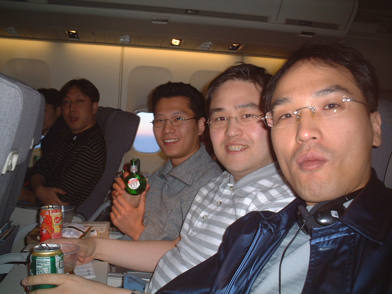 2)미국방문사진002_미국2002_0331_175224AA.JPG