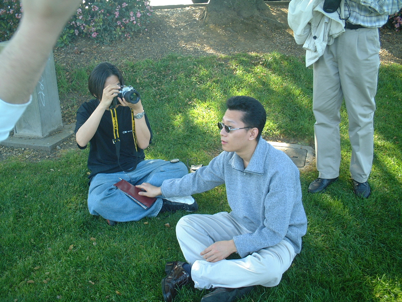 2)미국방문사진002_미국2002_0401_082903AA.JPG