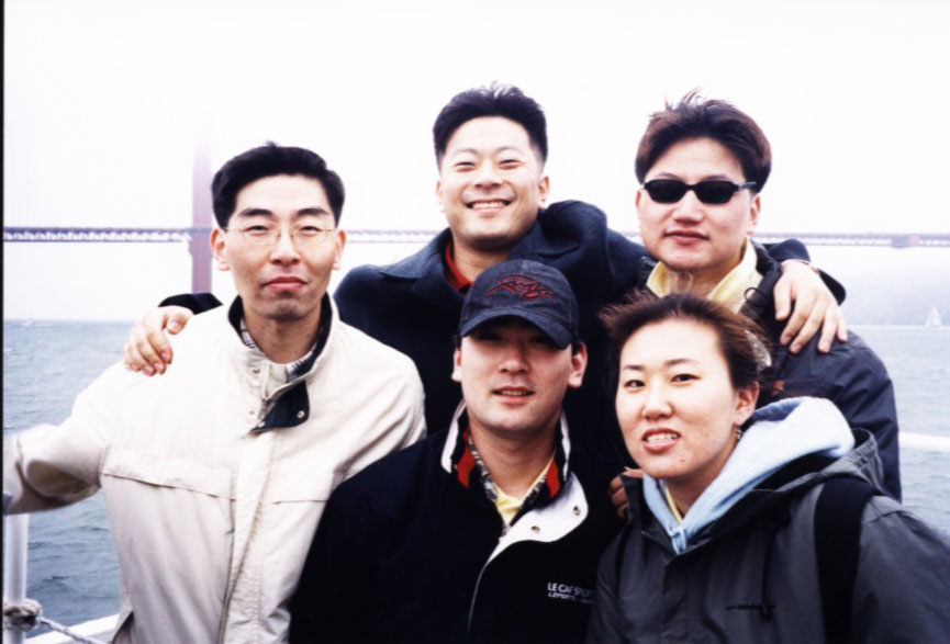 2)미국방문사진002_샌프란_김과장님과.jpg
