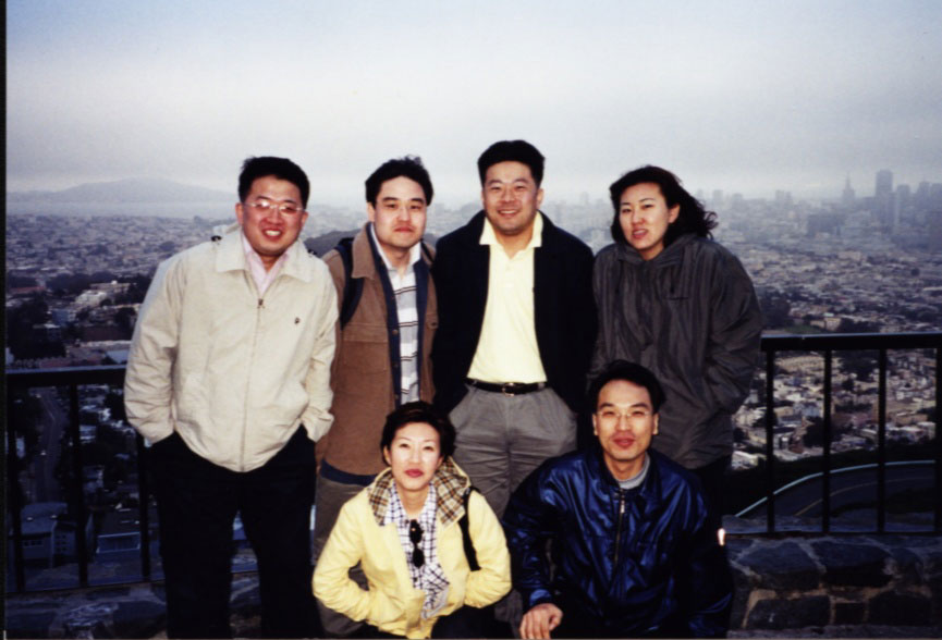 2)미국방문사진002_샌프란_트윈픽스1.jpg