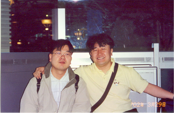 2)미국방문사진002_27.jpg