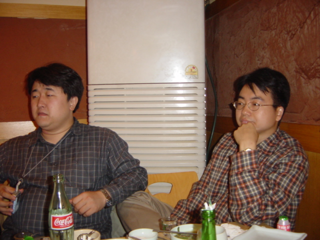 4)광화문파모임_02_10_11_망고_형준.jpg