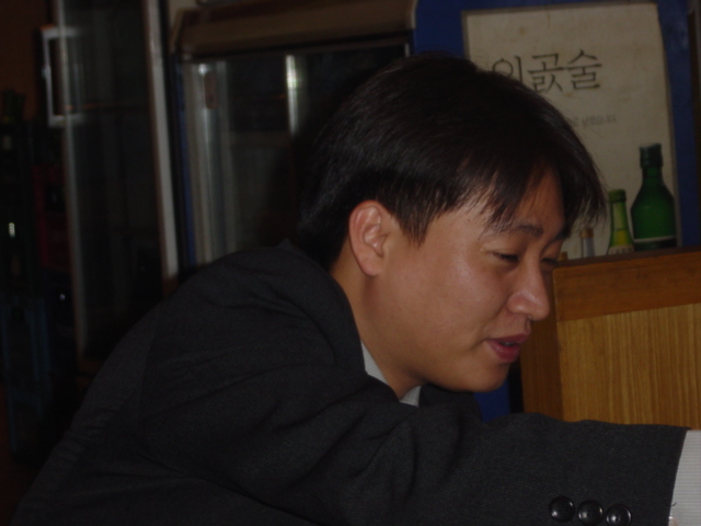 4)광화문파모임_02_10_11_성준.jpg