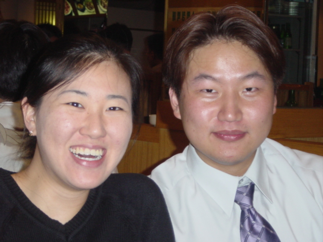 4)광화문파모임_02_10_11_유진_상민커플~.jpg