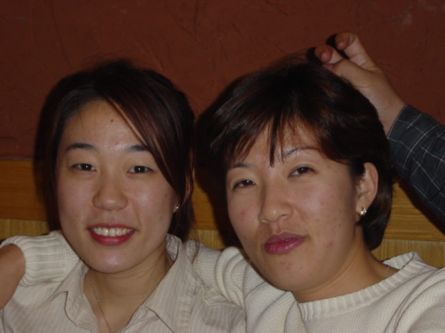 4)광화문파모임_02_10_11_은희_혜룐.jpg