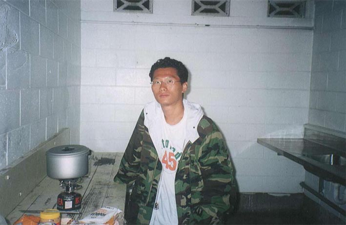 5)동기들사진태_마오리워커시절.jpg