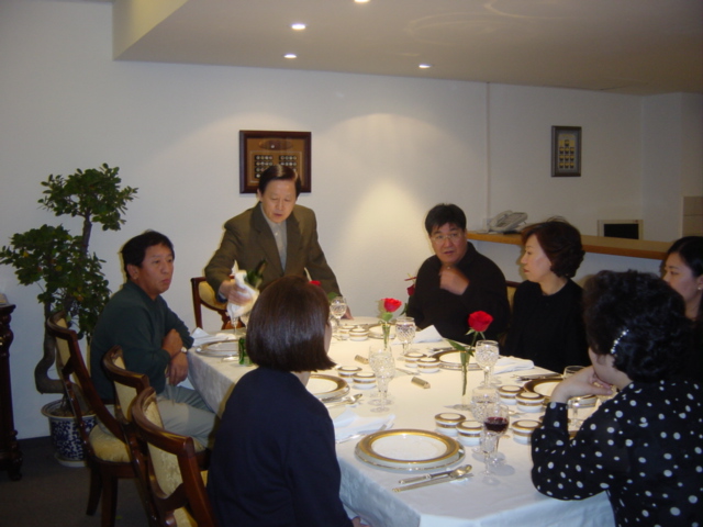 6)중국간유진_02_10_대사와저녁을.jpg