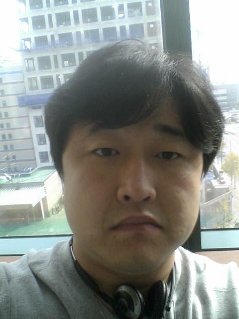 일반061122001(1).jpg