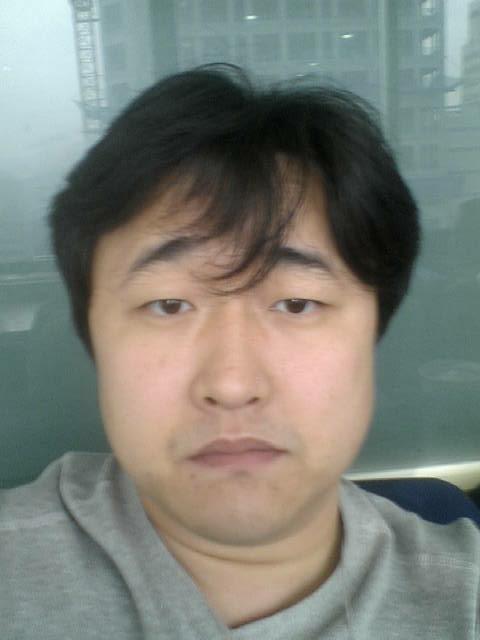 일반061122001(2).jpg