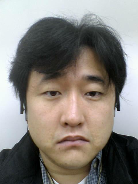 일반061128001(1).jpg