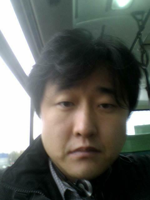 일반061128002(1)(1).jpg