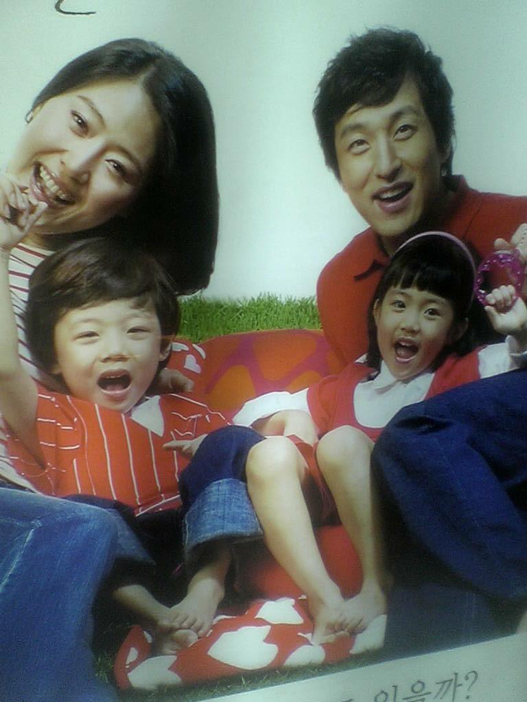 일반061130003(1).jpg