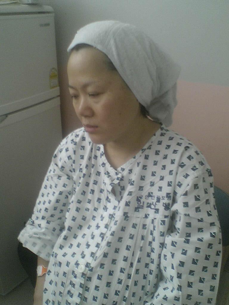 일반061205001(1).jpg