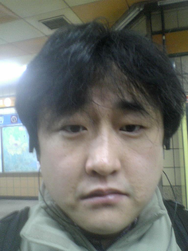 일반061212001(1).jpg