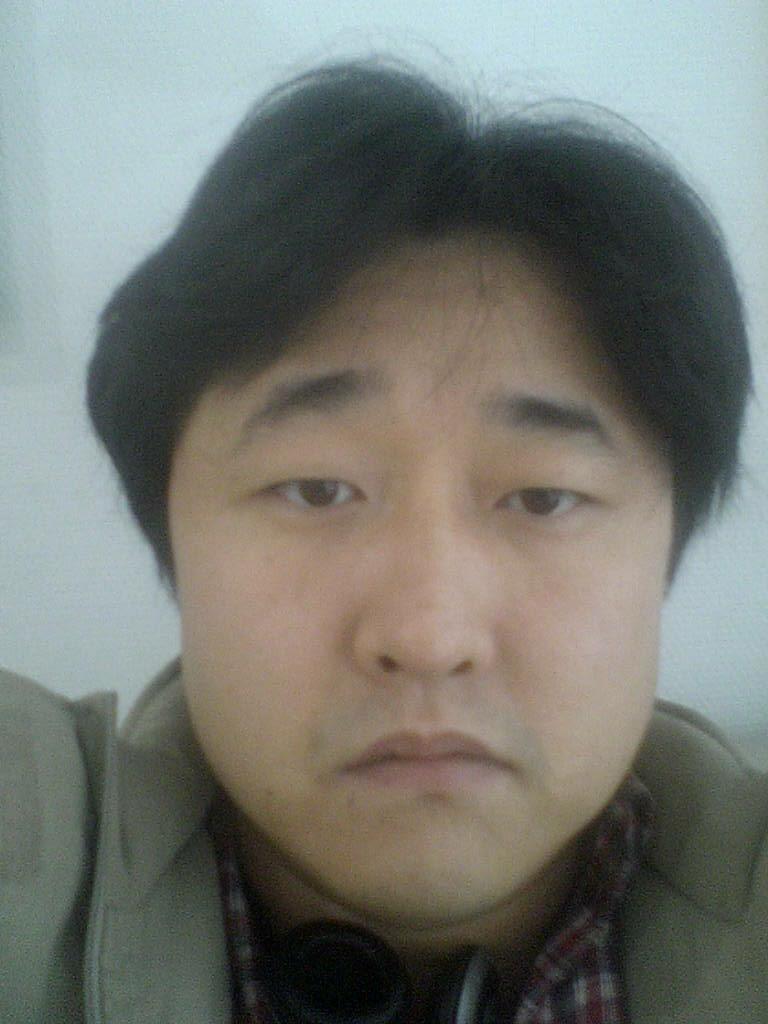 일반061213002(1).jpg