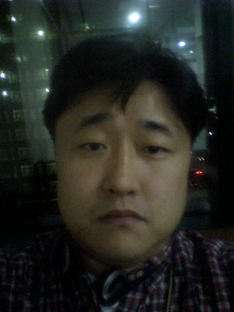 일반061214001(1).jpg