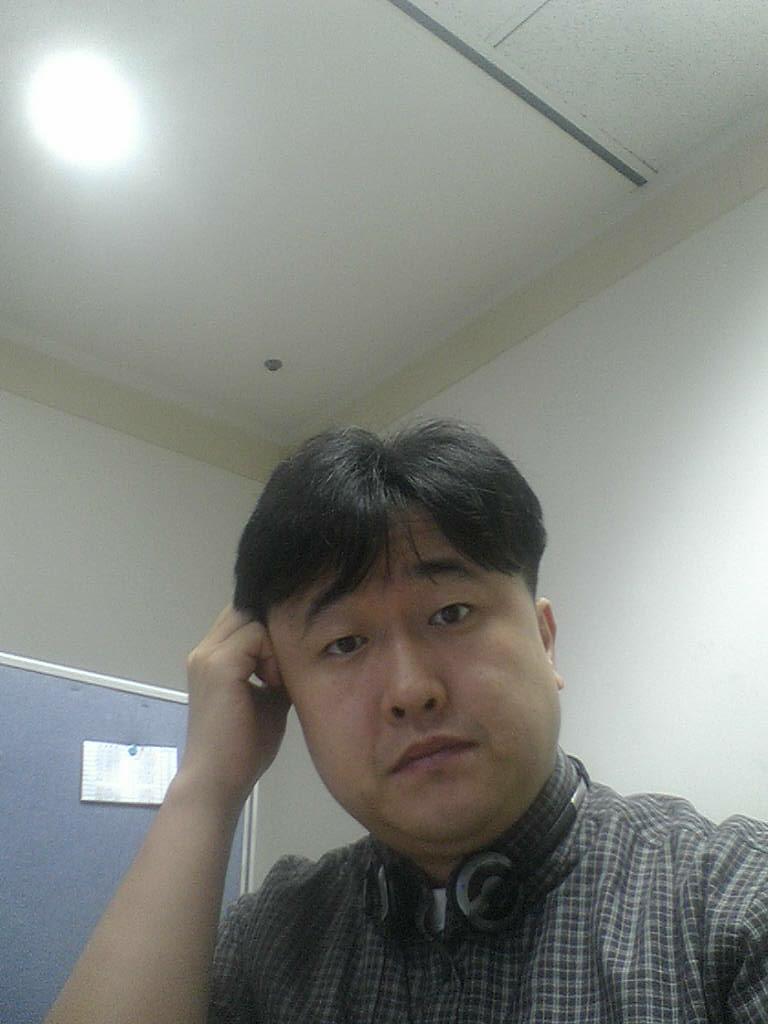 일반061215002(1).jpg