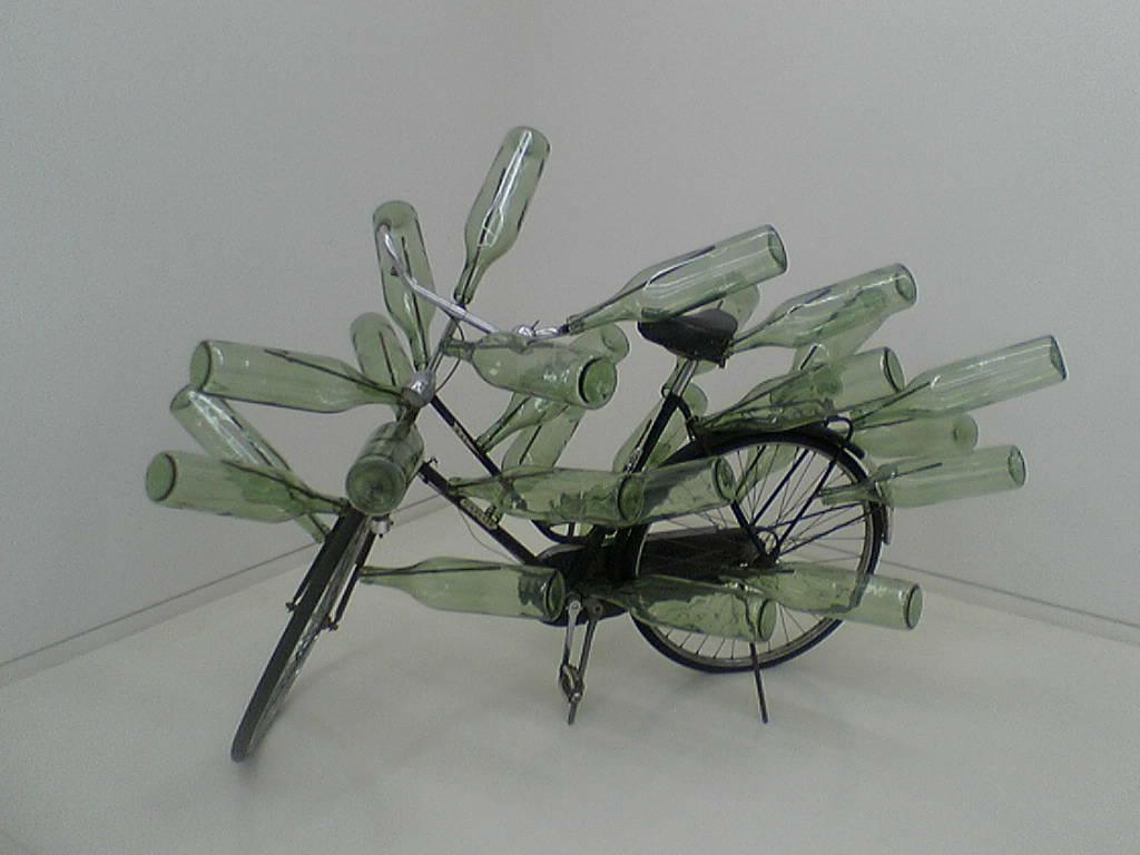 일반061230002(1).jpg