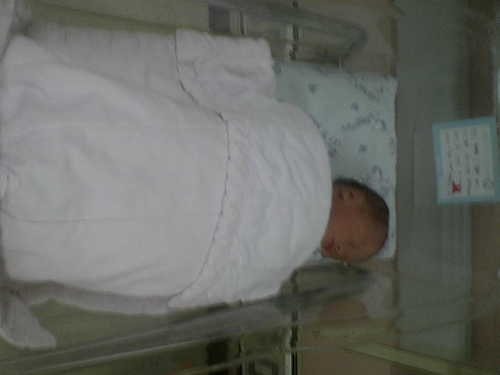 일반070102001.jpg