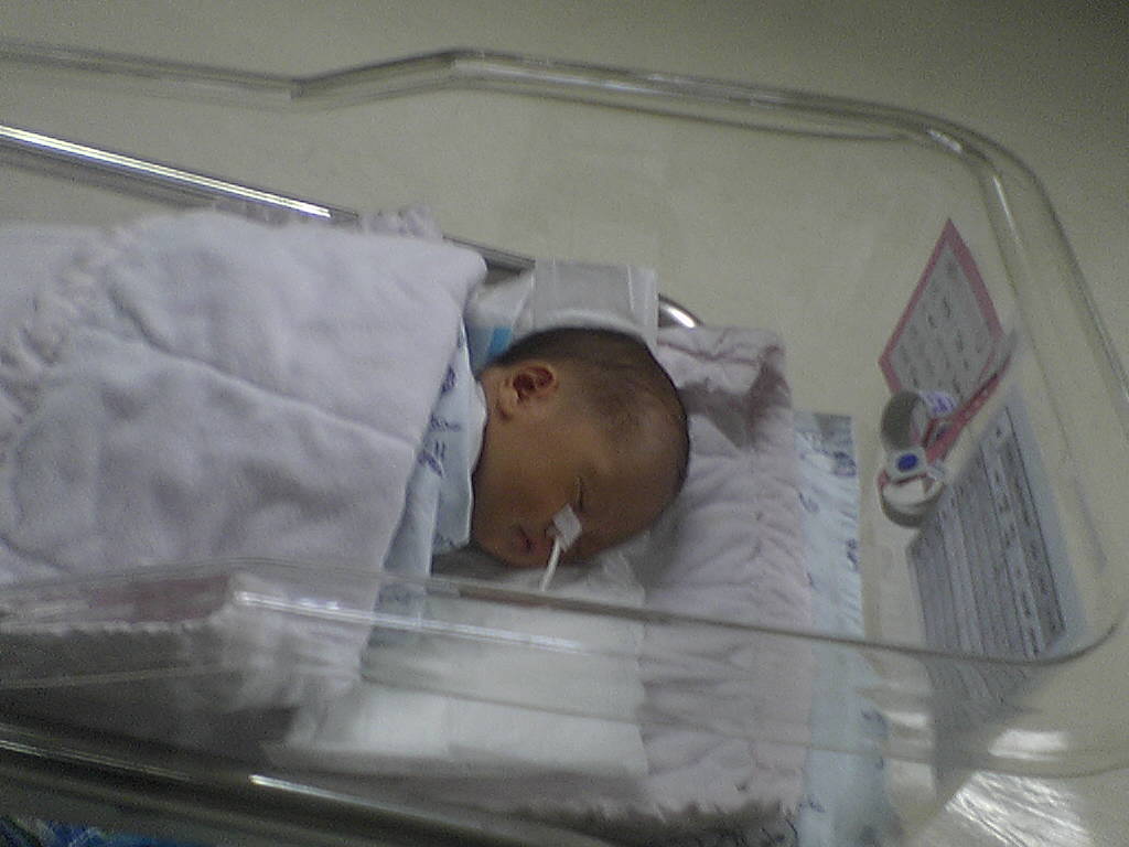 일반070106001.jpg