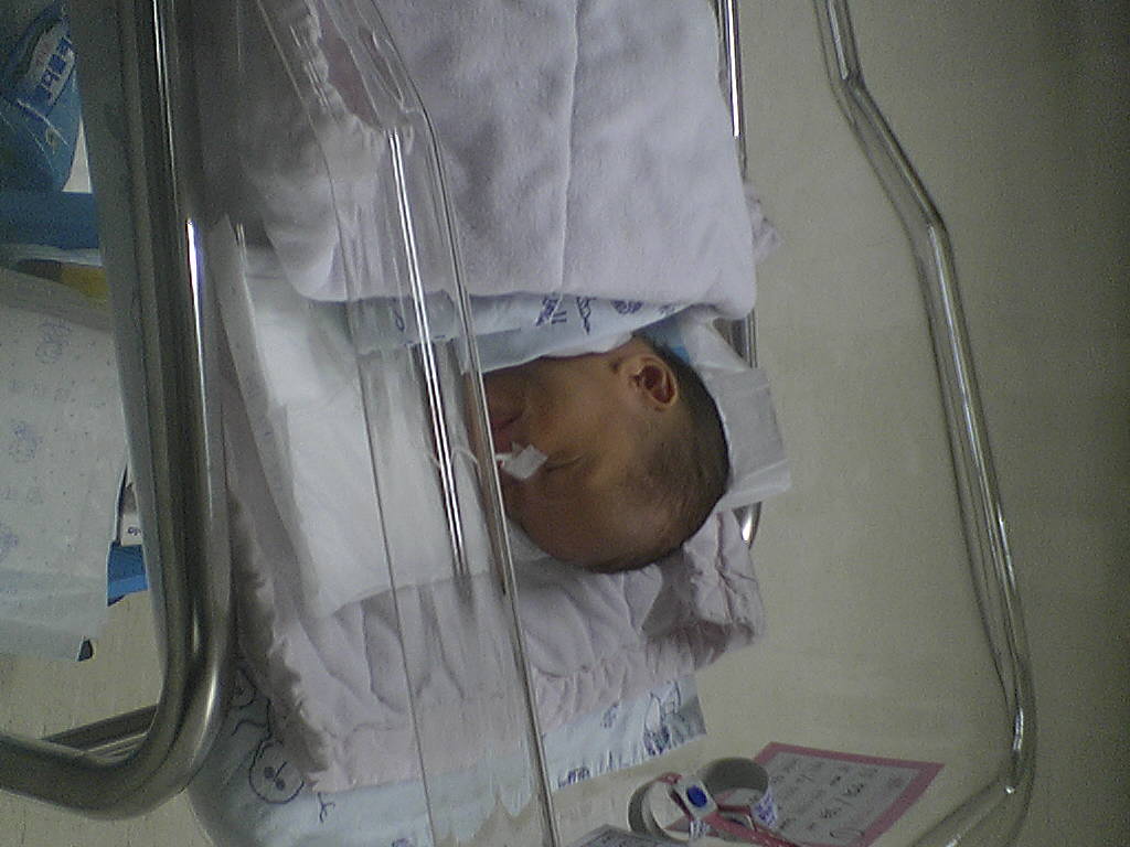 일반070106002.jpg