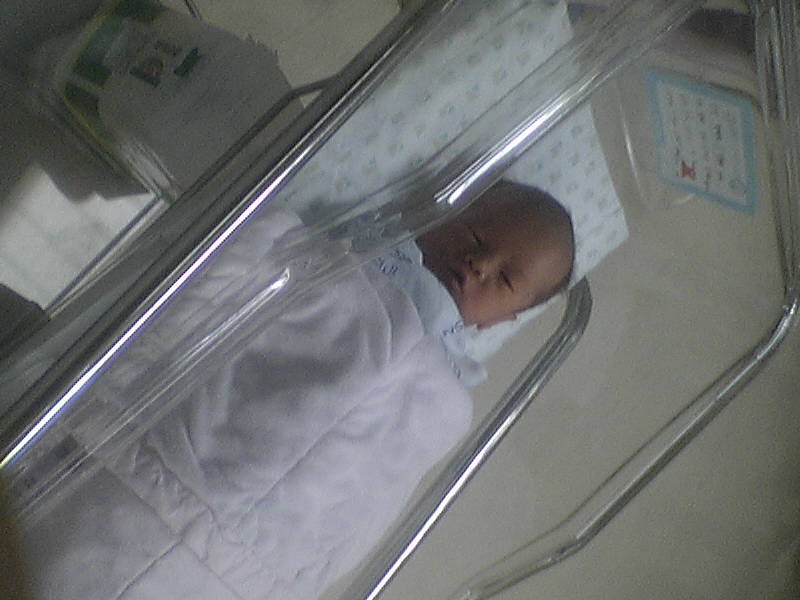 일반070107001.jpg