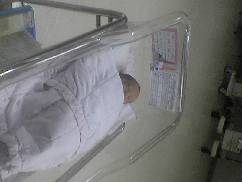 일반070107002.jpg