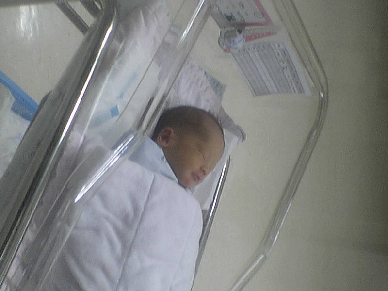 일반070107003.jpg