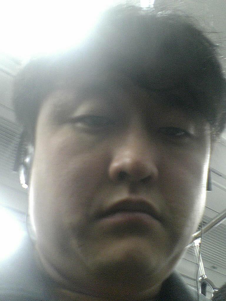 일반070130001(1).jpg