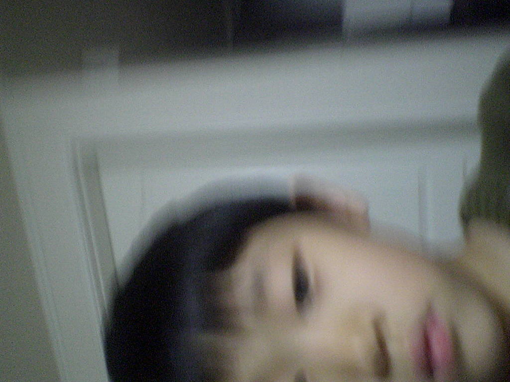 일반070203001.jpg