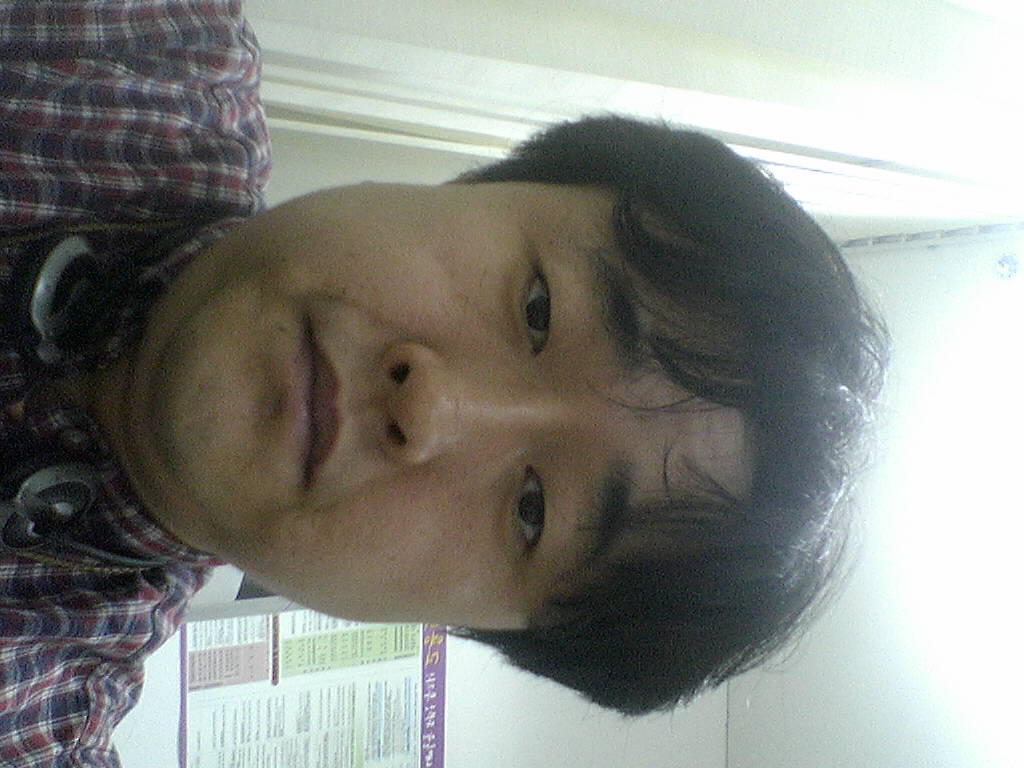 일반070215001.jpg