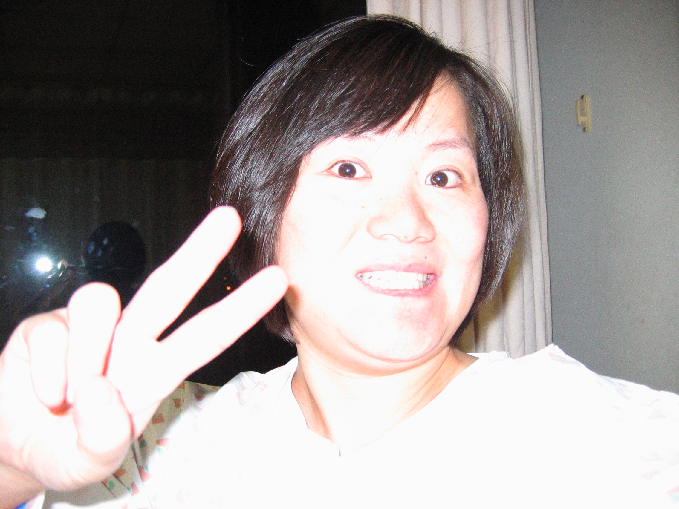2007-01-01 오후 7-14-51.JPG
