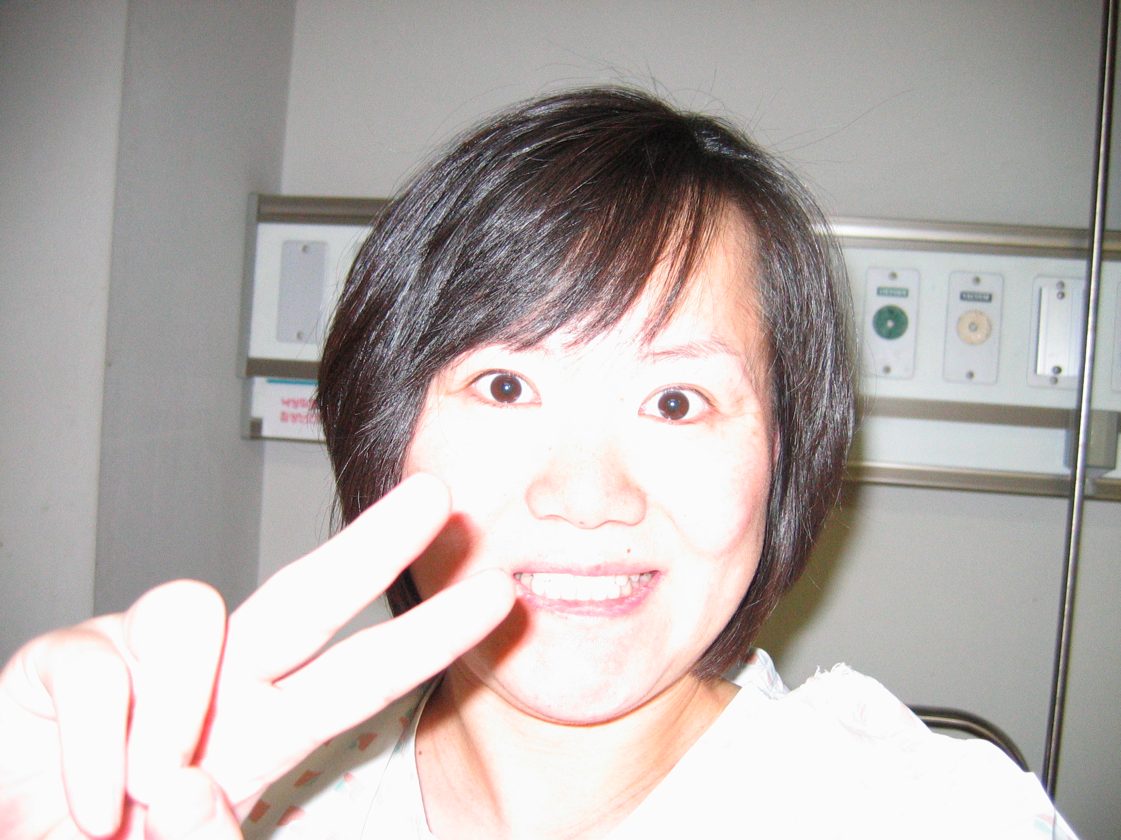 2007-01-01 오후 7-16-09.JPG